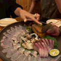 NONSTYLE井上のポジティブログ Powered by Ameba