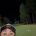 NONSTYLE井上のポジティブログ Powered by Ameba
