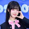 BTS・JINとのデュエットが話題を集めたイェナ、約10カ月ぶりにカムバック！7月29日に新ALリリース 画像