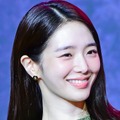 “ネタバレ”で炎上、噂された違約金は？『イカゲーム3』出演女優が回顧「ものすごい自責の念」 画像
