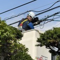 10G固定回線はビッグローブ光が全国1位に！GMOとくとくBB光が全国ランキング急上昇 画像