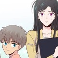 女性教師×男子小学生の“関係”を描いた『私が愛した小学生』実写化に韓国教職員団体が猛反発「犯罪美化」 画像