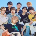“日本人メンバー所属”の新ボーイズグループ「AHOF」、デビューと同時に韓国チャート1位の快挙！ 画像