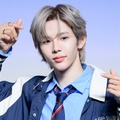 「心臓もたない…」RIIZE・ショウタロウ、“ガラ悪め”なメガネ姿でギャップ全開！ファンを虜に【PHOTO】 画像