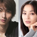 横浜流星と広瀬すずがW主演！凪良ゆうのベストセラー恋愛小説が2026年実写映画化 画像