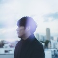 藤井道人（監督）©2026「汝、星のごとく」製作委員会　©凪良ゆう／講談社