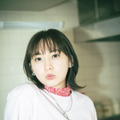 木崎ゆりあ