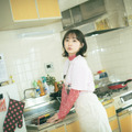 木崎ゆりあ