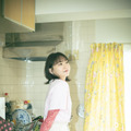 木崎ゆりあ