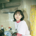 木崎ゆりあ
