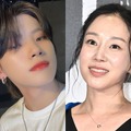 連日の訃報…日本でも活動した元アイドル、花屋も営んだ女優　深い悲しみ広がる韓国芸能界 画像