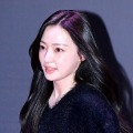 ドラマ並みの復讐劇がリアルに？『私の夫と結婚して』で悪女演じた女優に“被害者”が再び反論、ドロ沼化へ 画像