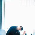 『Quadruple Axel 2025 羽生結弦 SPECIAL』（C）山と溪谷社