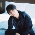 『Quadruple Axel 2025 羽生結弦 SPECIAL』（C）山と溪谷社