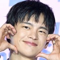 恋愛経験ゼロ、”モテない男女”による新恋リアで仕掛け人に　ソ・イングクが過去の恋を回想 画像