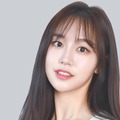 『プデュ』シリーズ出演の25歳韓国女優、Major7Companyと専属契約「心強いパートナーに」 画像