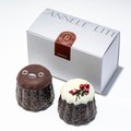 GRANSTA Box2個入 1,280円 ／カヌレリテ
