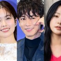 小芝風花＆佐藤健の日本版ドラマは絶好調だが、対照的に…『私の夫と結婚して』が日韓で話題のワケ 画像