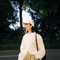 のん（写真はのんの公式ブログから）