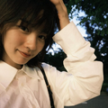 のん（写真はのんの公式ブログから）