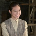 今田美桜、朝ドラ『あんぱん』で主演を演じた“率直な思い”を明かす「のぶと一緒に生きている感覚があります」 画像