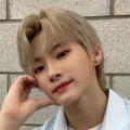 新大久保や大阪でライブも…白血病で亡くなった23歳K-POPアイドル、突然の別れに哀悼の声 画像