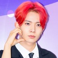 ENHYPEN・ヒスン、色気漂う“そばかすメイク”にファン悶絶！「息できない」「最高」【PHOTO】 画像