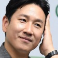 突然この世を去ったイ・ソンギュンさんを脅迫し3000万円を騙し取った31歳の女、保釈されていた 画像