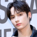 溢れる色気で魅了…TXT・ヒュニンカイ、ソロ曲トラックプレビュー公開！メキシコで見せた圧巻のダンス 画像