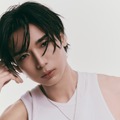 PENTAGON・ユウトこと安達佑人、「Weverse」公式コミュニティオープン＆8月ファンミーティング開催！ 画像