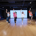 BABYMONSTER　新曲「HOT SAUCE」ダンス練習映像