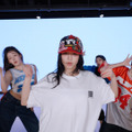 ダイナミックな振付が大反響！BABYMONSTER、新曲『HOT SAUCE』の練習動画を初公開 画像