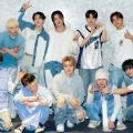 TREASURE、日本の音楽シーンで躍動！『FANTASTIC BABY』カバーステージに絶賛の声 画像