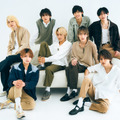 『andBOY』vol.4（C）DONUTS