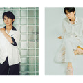 『andBOY』vol.4（C）DONUTS
