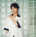 『andBOY』vol.4（C）DONUTS