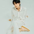『andBOY』vol.4（C）DONUTS