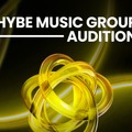 日本限定ポップアップも！BTSら所属HYBE、傘下8レーベル合同オーディション開催決定…応募条件は？ 画像