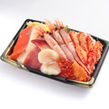 北海道／函館本線 旭川駅　花咲いっぱい彩り弁当　2,916円(1折)