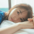 桜井日奈子の“穏やかな眼差し”に吸い込まれそう...『桜井日奈子2026カレンダーブック』9月4日発売決定 画像
