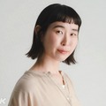 『彼女たちの夜明け』（C）NHK