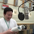 『彼女たちの夜明け』（C）NHK