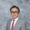 三谷幸喜