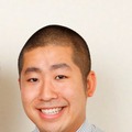 澤部佑