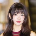 ILLIT・モカ、『晩餐歌』カバー動画が100万回再生突破！「とても素敵な曲をカバーできて光栄」 画像