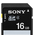 「SF-16N4」(16GB)