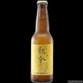 【注目の台湾クラフトビール専門店！】「臺クラフトビール」がプレオープン