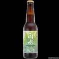 【注目の台湾クラフトビール専門店！】「臺クラフトビール」がプレオープン