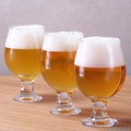 【注目の台湾クラフトビール専門店！】「臺クラフトビール」がプレオープン