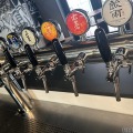 【注目の台湾クラフトビール専門店！】「臺クラフトビール」がプレオープン
